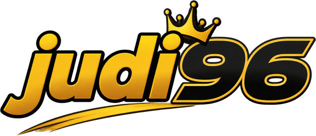 judi96 logo
